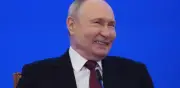 Putin rechaza reunión con Zelenski y promete continuar ofensiva en Ucrania