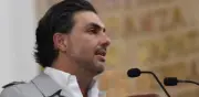 PVEM impulsa Fiscalía de la Mujer en CDMX para combatir violencia de género