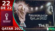 Qatar 2022: el ascenso de Messi y la debacle de México en el Mundial