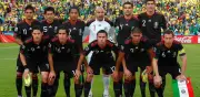 ¿Qué fue de los mexicanos que jugaron ante Sudáfrica en el Mundial 2010?