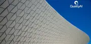 Qualitest se transforma en QualityAI: nuevo socio de ingeniería de calidad centrado en IA