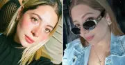 ¿Quién era Paola Márquez? La influencer hallada sin vida en SLP
