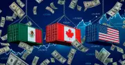 Quitar exenciones del T-MEC costaría 466,000 mdd a EE.UU.