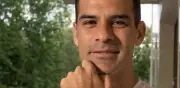 Rafa Márquez en el radar del América mientras dirige al Tri
