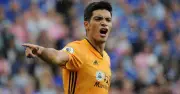 Raúl Jiménez regresa a Wolves: un nuevo reto en la Championship