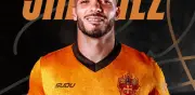 Raúl Jiménez regresa al Wolverhampton para el Championship 2026
