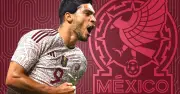 Raúl Jiménez sueña con levantar la Copa del Mundo 2026 con México