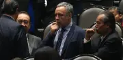 Ramírez Cuéllar respalda a Sheinbaum y defiende soberanía nacional