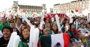 Ranking de aceptación del Mundial 2026 en redes sociales por sede
