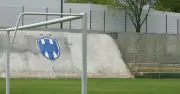 Rayados y Túnez compartirán instalaciones en El Barrial durante Mundial 2026