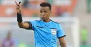 Árbitro somalí del Mundial 2026 deportado de EE.UU. a Turquía