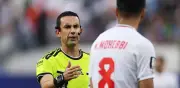 Árbitros mexicanos dirigirán el crucial Escocia vs Brasil en Mundial 2026