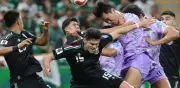Récord de audiencia en México: 25.5 millones ven el Mundial 2026