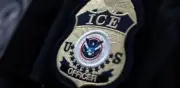 Récord de muertes bajo custodia de ICE: 49 fallecidos en segundo mandato de Trump