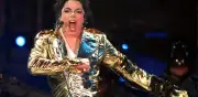 Récords históricos de Michael Jackson que ningún artista ha podido romper