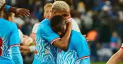 RD Congo denuncia discriminación por cancelación de amistoso ante Chile en España