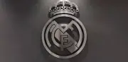 Real Madrid dona un millón de euros a Venezuela tras terremotos
