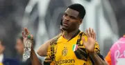 Real Madrid ficha a Denzel Dumfries para reforzar el lateral derecho