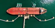 Reapertura de Ormuz inicia compleja reconstrucción del comercio petrolero