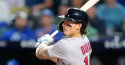Red Sox vs Yankees: Así fue la última serie que marcó la temporada 2026