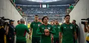 Redención o fiasco: Los 12 del Tri con sombra de Qatar en Mundial 2026