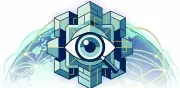Redes globales de telecomunicaciones usadas para espionaje encubierto