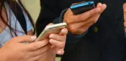 Registro de línea telefónica en México: ¿habrá prórroga? Esto aclararon las autoridades