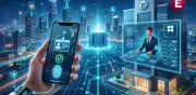 Registro de telefonía móvil: ¿Qué hacer si tienes plan de pospago o línea empresarial?