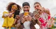 Registro obligatorio de celular 2026: pasos, documentos y fecha límite