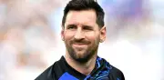 ¡Regresa el Rey! Messi volverá a jugar con Argentina, revela Scaloni