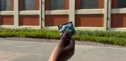 Repartirán 200 mil condones en el Mundial de Nuevo León