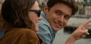 Reparto de 'Mensajes de voz para Isabelle': quién es quién en la nueva película de Netflix