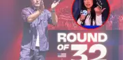 Reportera de ABC News se disculpa tras menospreciar a Bosnia en Mundial 2026