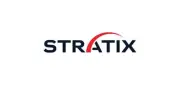Resin Solutions lanza Stratix™ para el sector aeroespacial y defensa