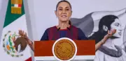 Resumen de la 'Mañanera' de Sheinbaum: 9 de junio de 2026