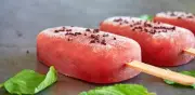 Retiran paletas heladas D'Dioses Fruit Pops por alérgenos no declarados en EE.UU.