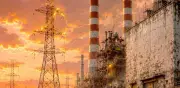 Retos energéticos ante el cambio climático: expansión y renovables