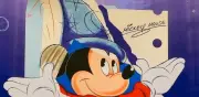 Rincones mágicos de Disney en CDMX para niños y adultos