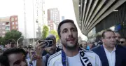 Riquelme alerta sobre grave crisis financiera en el Real Madrid