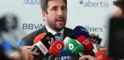 Riquelme promete convencer a Klopp para ser técnico del Real Madrid