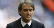 Roberto Mancini, cada vez más cerca de regresar como técnico de Italia