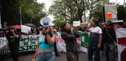 ¿Robots humanoides reemplazarán a trabajadores humanos en 2050?