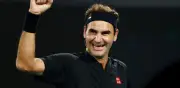 Roger Federer regresa al US Open 2026 para un partido de exhibición