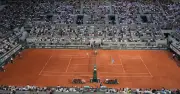 Roland Garros 2026: Final masculina Zverev vs Cobolli