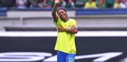 Ronaldinho sale del retiro y ficha por el Ravenna de la Serie C italiana