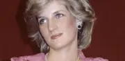 Salen a la luz cartas secretas de Lady Di sobre su salud mental y el Prozac