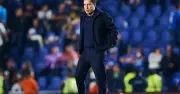 Salida de Efraín Juárez pone en riesgo el proyecto de Pumas