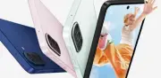 Samsung Galaxy A27: más IA, pantalla AMOLED y seis años de actualizaciones