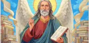 San Juan de Matera: Santo del 20 de junio contra calumnias