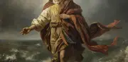 San Medardo: el santo que protege de tormentas este 8 de junio